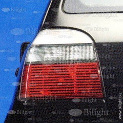 9EL 139 137-161 - VW Golf III 09/91->   / , .