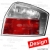 9EL 008 330-801 - Audi A4 (8E2, 8E5, B6) 11/00->   /, 