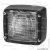 1GA 007 506-061 - External FF Ultra Beam Standart    (H3, 12V)  