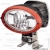 1GA 996 461-311 - Фара рабоч. и доп. освещения (D1S, 12V) ближняя подсветка Oval 100 Xenon-Powerpack