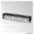 2PT 980 850-801 - Дневные ходовые огни светодиодные (комплект) прямоугольные, 8 LEDayLine 30 (184.8/31.5/65мм+реле)